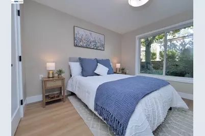 1732 Oakmont Drive #8, Walnut Creek, CA 94595 - Photo 20