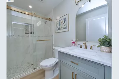 1732 Oakmont Drive #8, Walnut Creek, CA 94595 - Photo 14