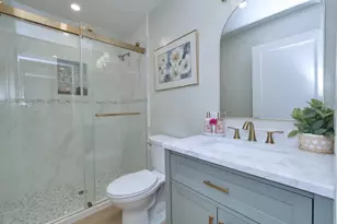 1732 Oakmont Dr, Walnut Creek, CA 94595 - Photo 14