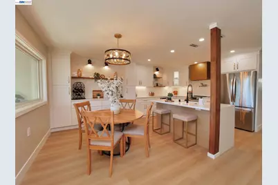 1732 Oakmont Drive #8, Walnut Creek, CA 94595 - Photo 10