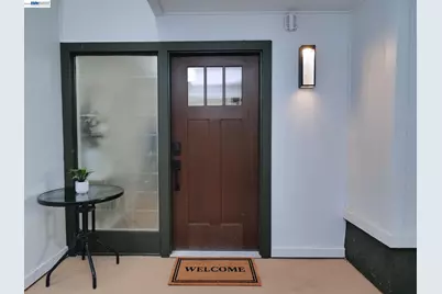 1732 Oakmont Drive #8, Walnut Creek, CA 94595 - Photo 2