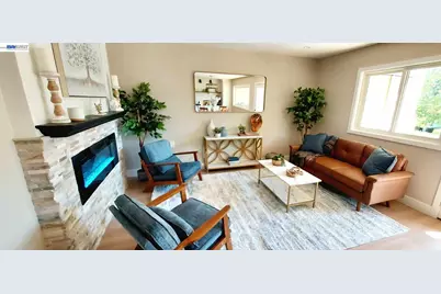 1732 Oakmont Drive #8, Walnut Creek, CA 94595 - Photo 8