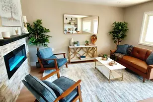 1732 Oakmont Dr, Walnut Creek, CA 94595 - Photo 8