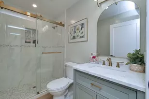 1732 Oakmont Dr, Walnut Creek, CA 94595 - Photo 22