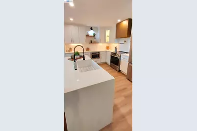 1732 Oakmont Drive #8, Walnut Creek, CA 94595 - Photo 10