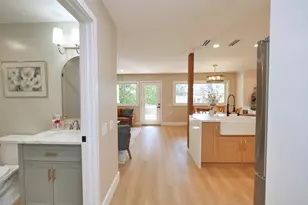 1732 Oakmont Dr, Walnut Creek, CA 94595 - Photo 20