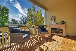 1732 Oakmont Dr, Walnut Creek, CA 94595 - Photo 14