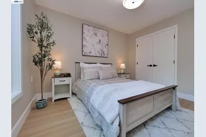 1732 Oakmont Drive #8, Walnut Creek, CA 94595 - Photo 12