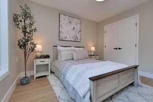 1732 Oakmont Dr, Walnut Creek, CA 94595 - Photo 12