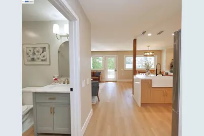 1732 Oakmont Drive #8, Walnut Creek, CA 94595 - Photo 24