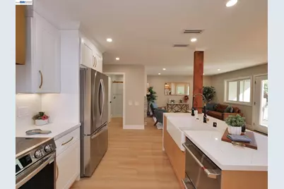 1732 Oakmont Drive #8, Walnut Creek, CA 94595 - Photo 6