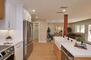 1732 Oakmont Dr, Walnut Creek, CA 94595 - Photo 6