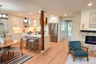1732 Oakmont Dr, Walnut Creek, CA 94595 - Photo 8