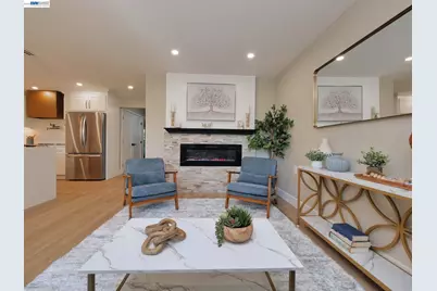 1732 Oakmont Drive #8, Walnut Creek, CA 94595 - Photo 16
