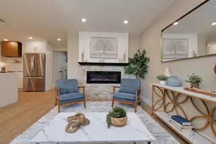 1732 Oakmont Dr, Walnut Creek, CA 94595 - Photo 16