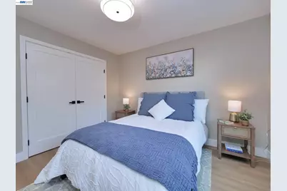 1732 Oakmont Drive #8, Walnut Creek, CA 94595 - Photo 20