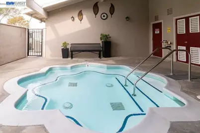 356 Santa Paula, San Leandro, CA 94579 - Photo 4