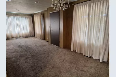 356 Santa Paula, San Leandro, CA 94579 - Photo 10