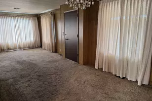356 Santa Paula, San Leandro, CA 94579 - Photo 10