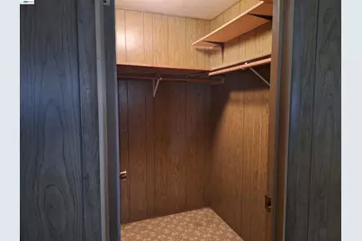 356 Santa Paula, San Leandro, CA 94579 - Photo 22