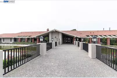 356 Santa Paula, San Leandro, CA 94579 - Photo 28