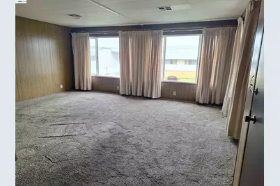 356 Santa Paula, San Leandro, CA 94579 - Photo 12