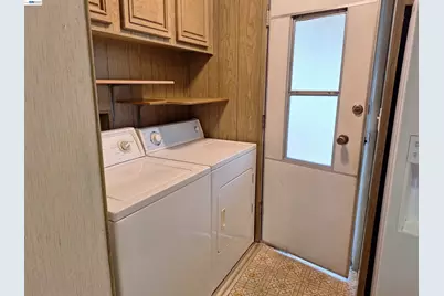 356 Santa Paula, San Leandro, CA 94579 - Photo 24