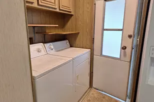 356 Santa Paula, San Leandro, CA 94579 - Photo 24