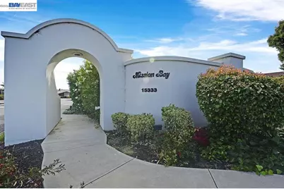 356 Santa Paula, San Leandro, CA 94579 - Photo 2