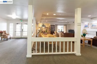 356 Santa Paula, San Leandro, CA 94579 - Photo 30