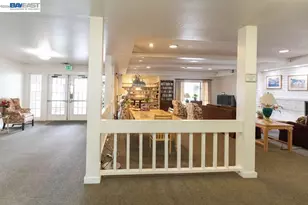 356 Santa Paula, San Leandro, CA 94579 - Photo 30