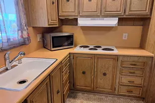 356 Santa Paula, San Leandro, CA 94579 - Photo 14