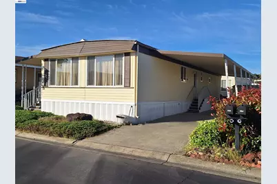 356 Santa Paula, San Leandro, CA 94579 - Photo 8