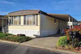 356 Santa Paula, San Leandro, CA 94579 - Photo 8