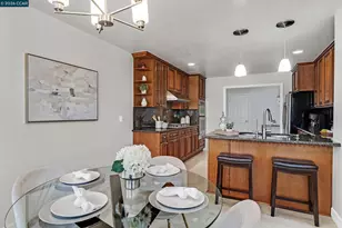 2415 Crestline Rd, Pleasanton, CA 94566 - Photo 12