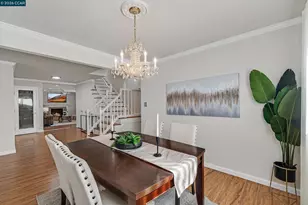 2415 Crestline Rd, Pleasanton, CA 94566 - Photo 1
