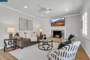 2415 Crestline Rd, Pleasanton, CA 94566 - Photo 14