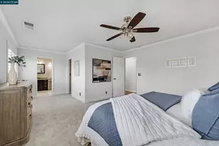 2415 Crestline Rd, Pleasanton, CA 94566 - Photo 28