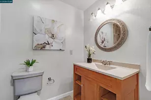 2415 Crestline Rd, Pleasanton, CA 94566 - Photo 22
