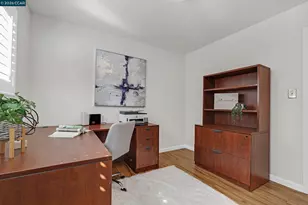 2415 Crestline Rd, Pleasanton, CA 94566 - Photo 20
