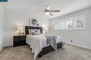 2415 Crestline Rd, Pleasanton, CA 94566 - Photo 16