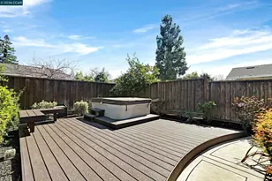 2415 Crestline Rd, Pleasanton, CA 94566 - Photo 38
