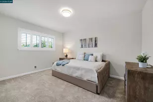 2415 Crestline Rd, Pleasanton, CA 94566 - Photo 24