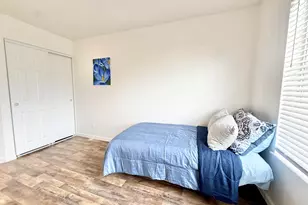 701 Del Mar Dr, Hollister, CA 95023 - Photo 22