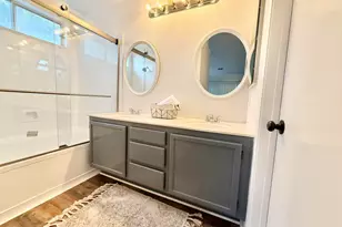 701 Del Mar Dr, Hollister, CA 95023 - Photo 26