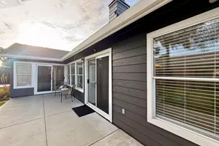 701 Del Mar Dr, Hollister, CA 95023 - Photo 32