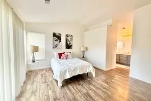 701 Del Mar Dr, Hollister, CA 95023 - Photo 24