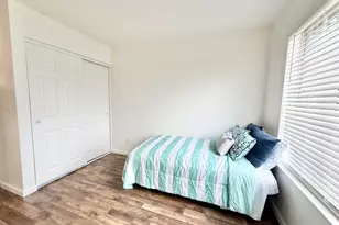701 Del Mar Dr, Hollister, CA 95023 - Photo 20