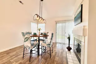 701 Del Mar Dr, Hollister, CA 95023 - Photo 8