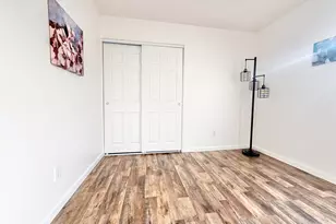 701 Del Mar Dr, Hollister, CA 95023 - Photo 18